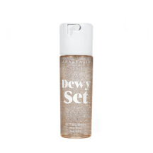 ANASTASIA  SETTING SPRAY PRIM